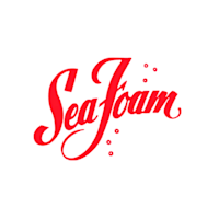 SEAFOAM