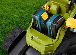 legacy asset from source