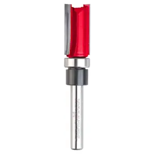 image of Accessoires pour outils de menuiserie
