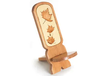 legacy asset from source