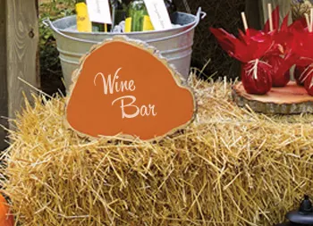 legacy asset from source