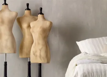 legacy asset from source