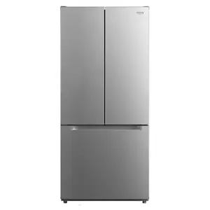 image of 