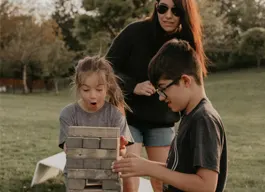 legacy asset from source