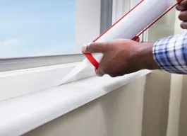 legacy asset from source