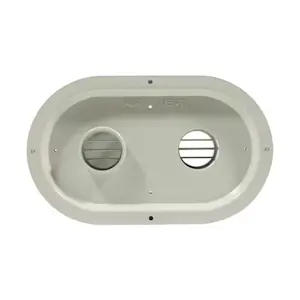image of Vent - PVC Fittings & Pipes