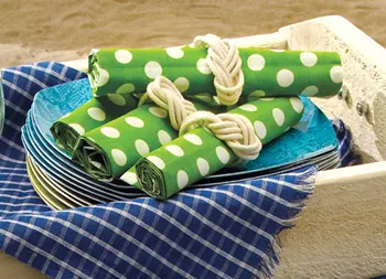 legacy asset from source