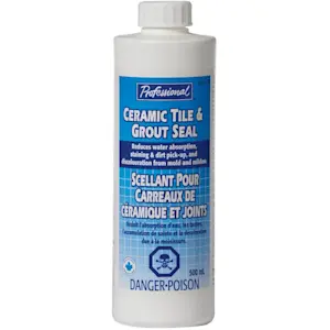 image of Cleaners & Sealers