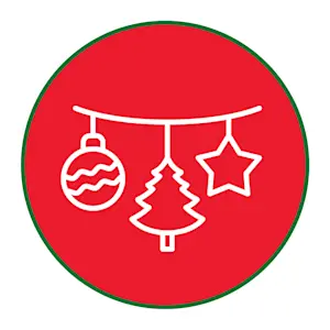 image of 