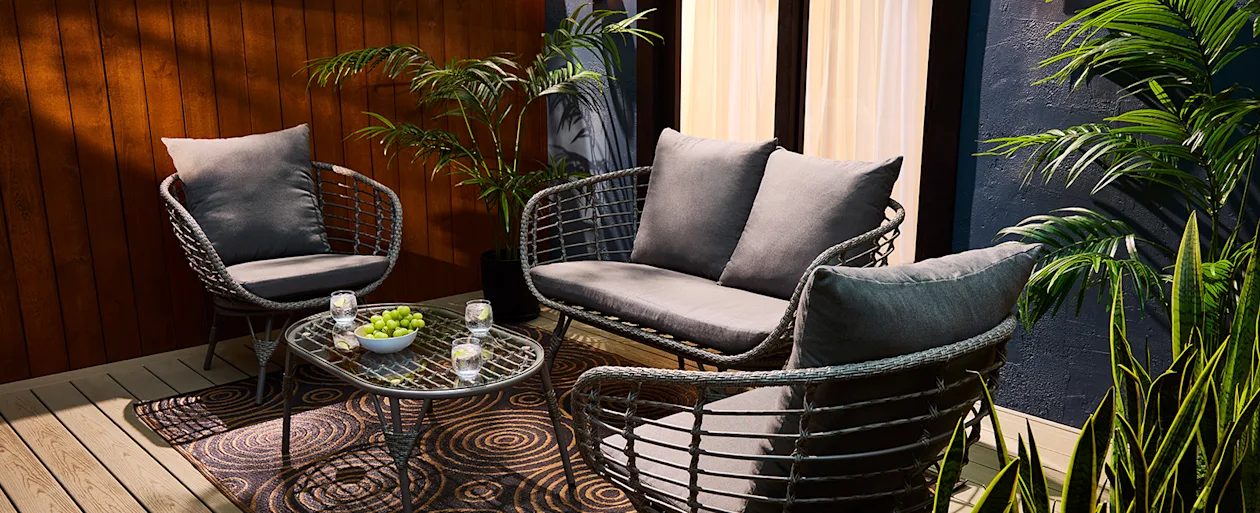 015843 Bring Fall Home Event 1600x651 Landing Page