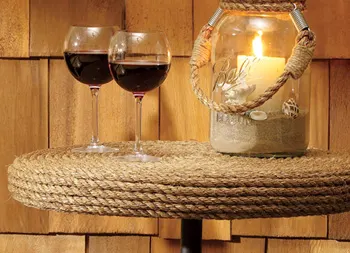 legacy asset from source