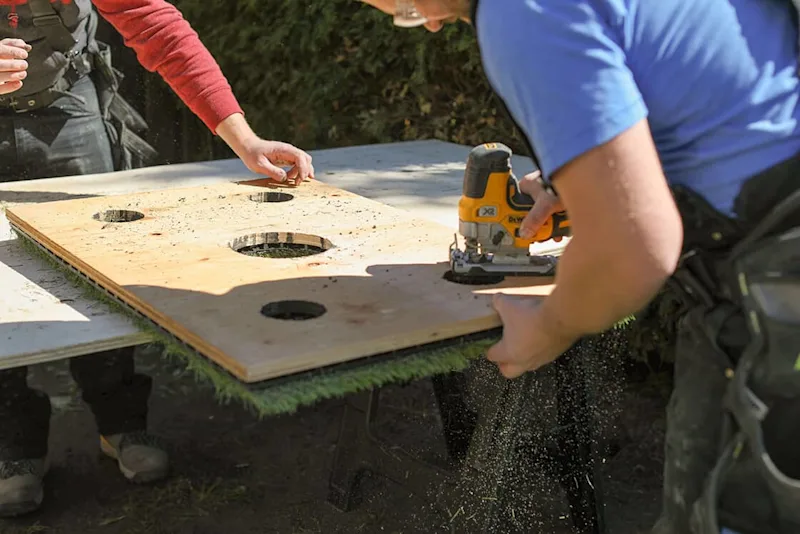 legacy asset from source: https://homehardware.sirv.com/24871-37657/cms/files/4cf0ecb8-46ee-43d9-bdd7-7b6f3be52cd6