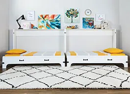 legacy asset from source