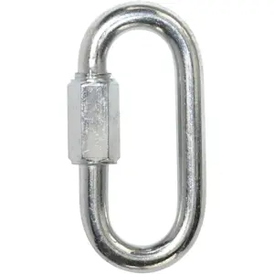 image of Chain Accessories