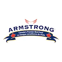 Armstrong 