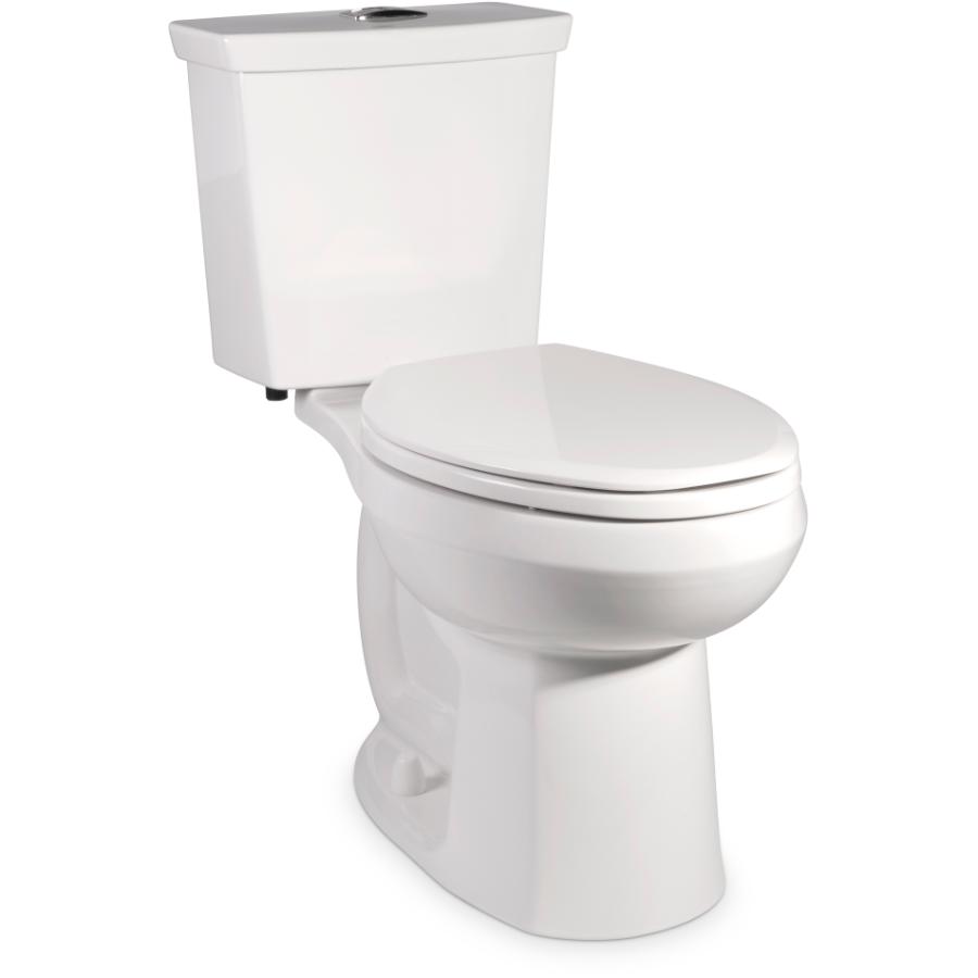 Toilet sets clearance prices