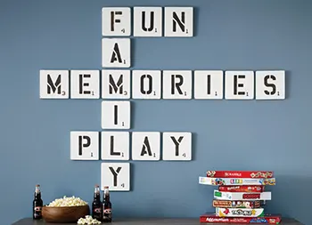 legacy asset from source