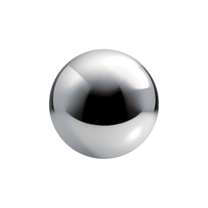 image of 