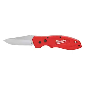 image of Utility Knives & Blades