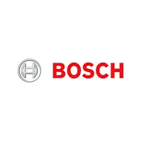 Bosch Tools