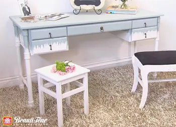 legacy asset from source