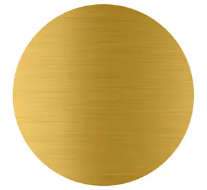 image of 