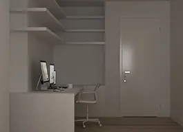 legacy asset from source