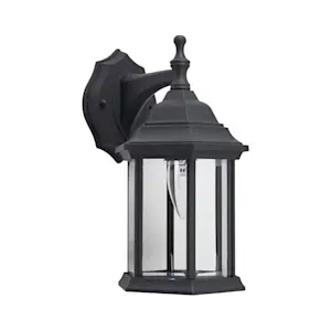 image of Luminaires d’extérieur