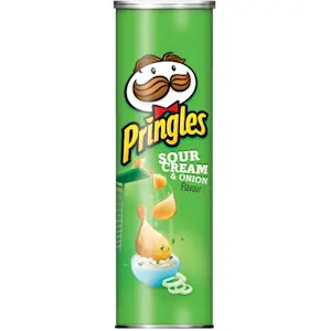 image of Snacks