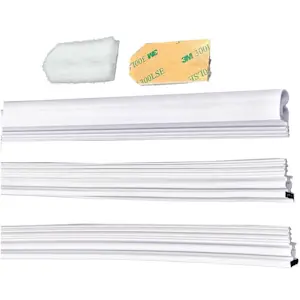 image of Ensembles pour porte