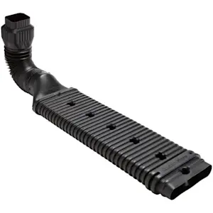 image of Drainage, Eavestroughs & Accessories