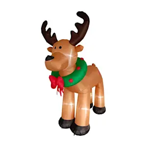 image of  Animal Outdoor Decorations (Everyday Living) - Featured Category