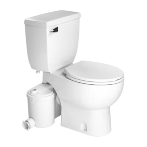 image of 