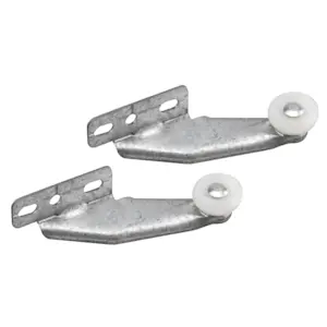 image of Drawer Slides