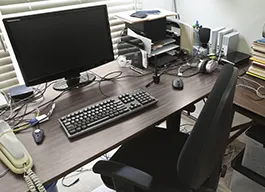 legacy asset from source