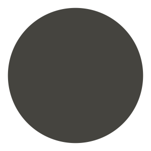 image of Grey Vanities