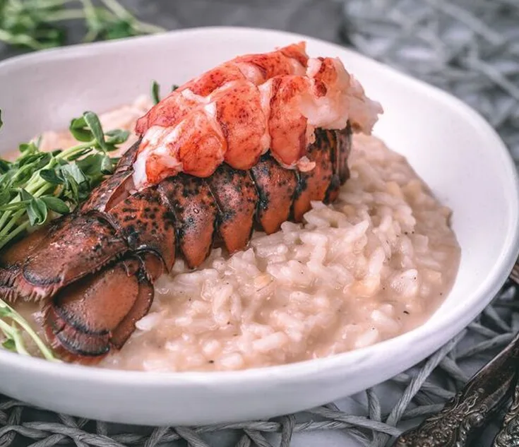 legacy asset from source