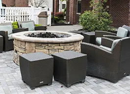 legacy asset from source