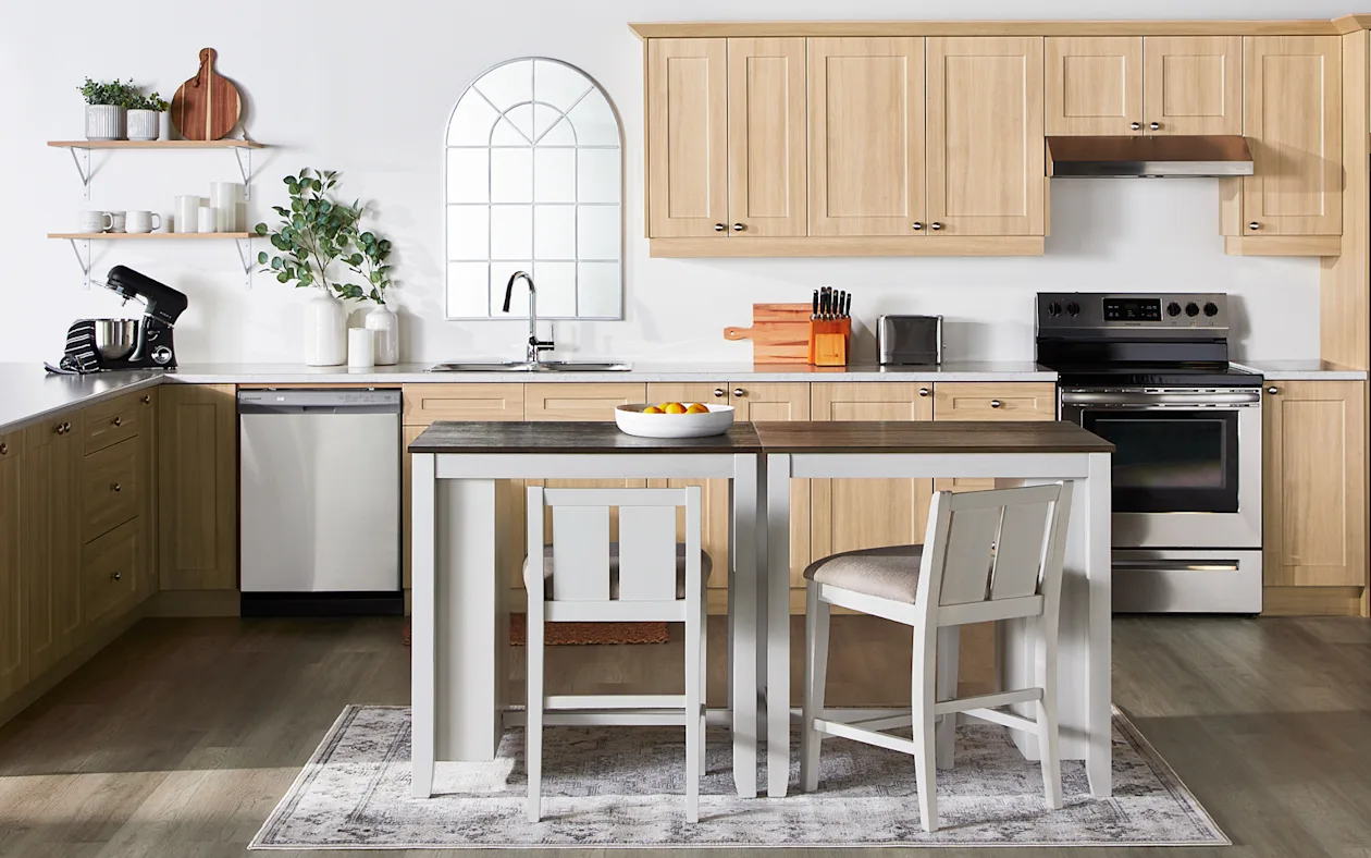 Good Kitchen 02 1600x1000