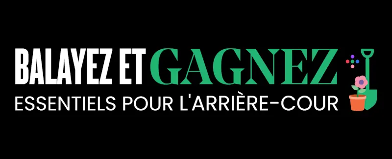Scan&Win Web HomePage CategoryPage 1600x651 AdBlock Banner FR Scene