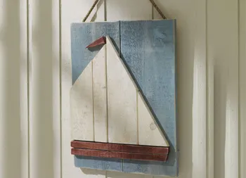 legacy asset from source