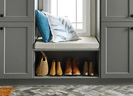 legacy asset from source