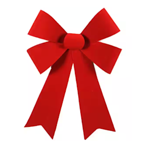 image of Bows (Everyday Living) - Featured Category Image