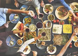 legacy asset from source