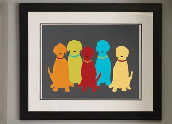 legacy asset from source