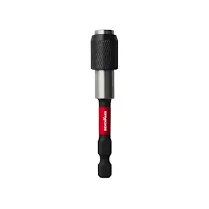 image of Driver Bit Holder
