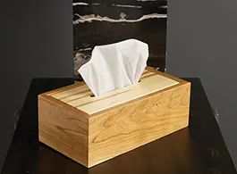 legacy asset from source