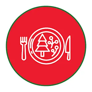 image of 