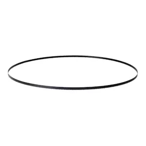 image of Lames pour scie à ruban

