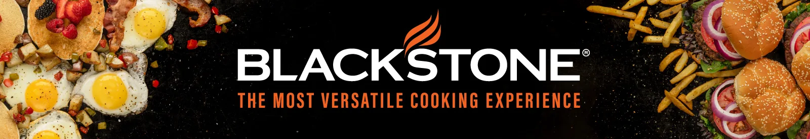 Blackstone - Banner Image